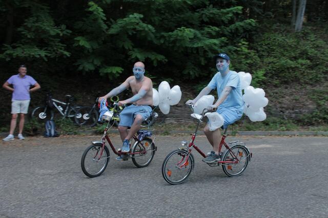 Foto: Michael Sonnick