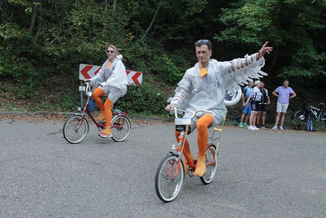 Foto: Michael Sonnick