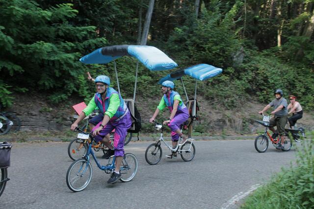 Foto: Michael Sonnick