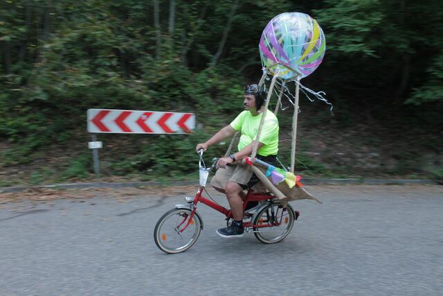 Foto: Michael Sonnick