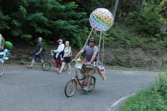 Foto: Michael Sonnick