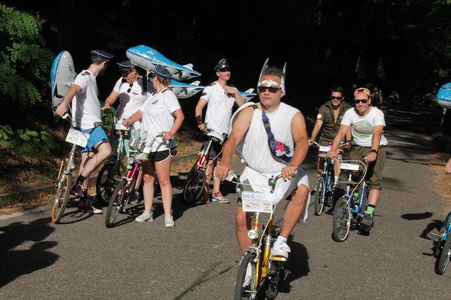 Foto: Michael Sonnick