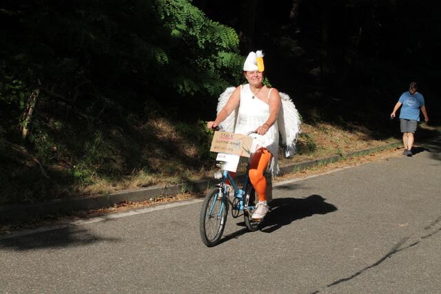 Foto: Michael Sonnick