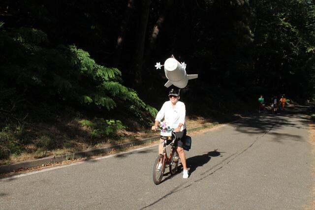 Foto: Michael Sonnick