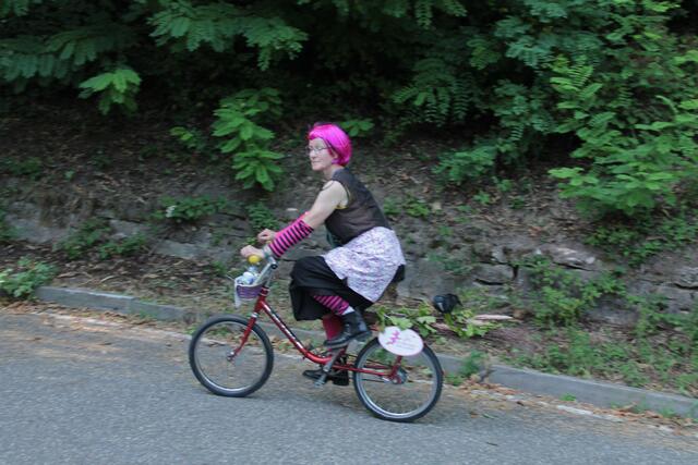 Foto: Michael Sonnick