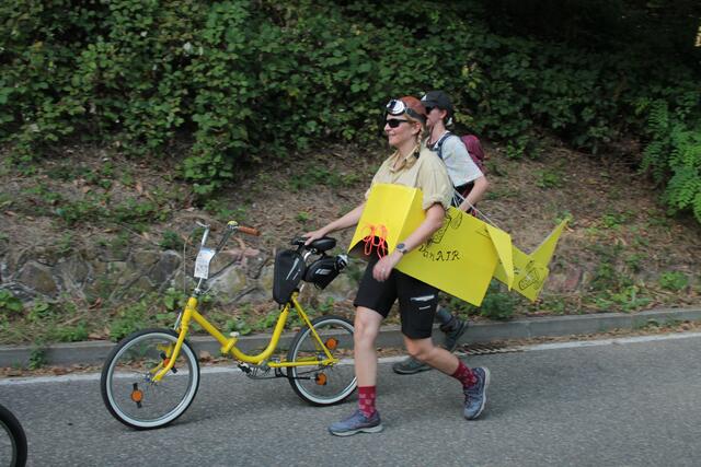 Foto: Michael Sonnick