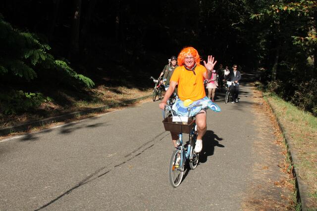 Foto: Michael Sonnick