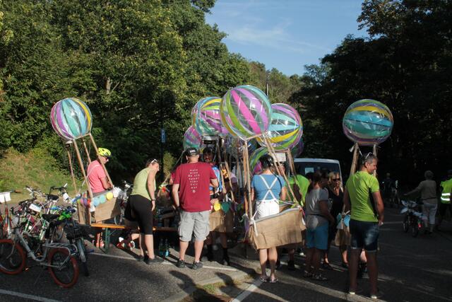 Foto: Michael Sonnick