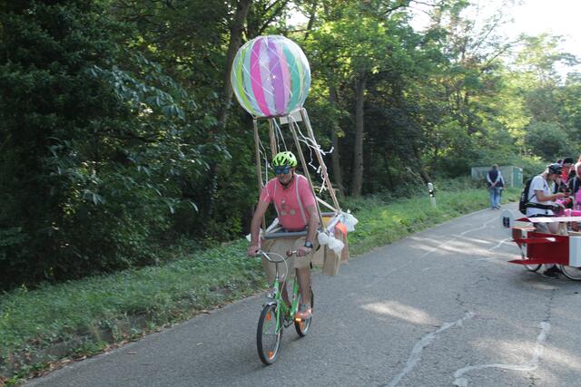 Foto: Michael Sonnick