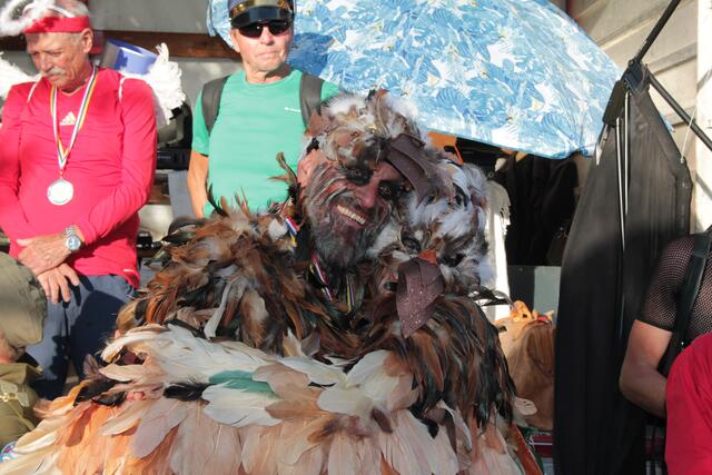 Foto: Michael Sonnick