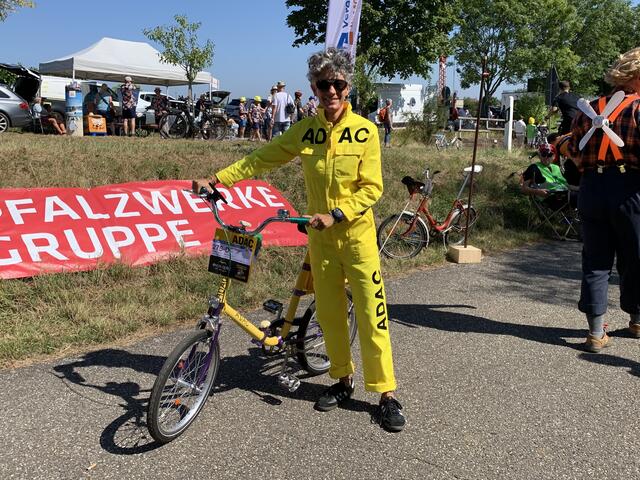 Foto: Michael Sonnick