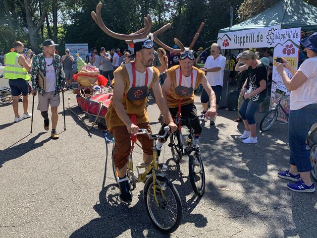 Foto: Michael Sonnick