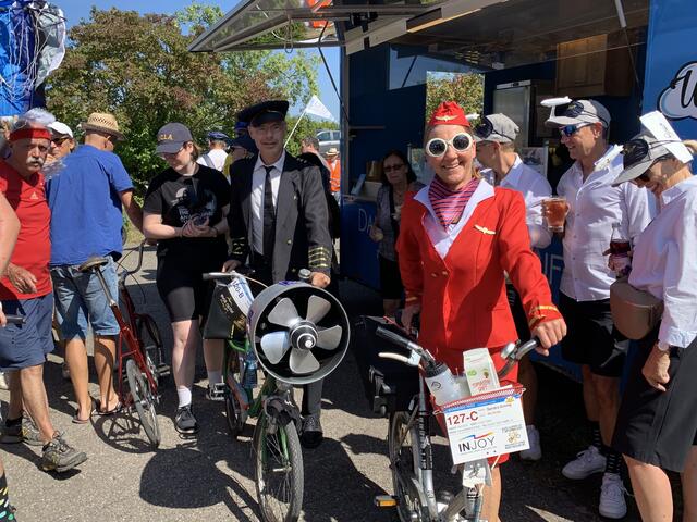 Foto: Michael Sonnick