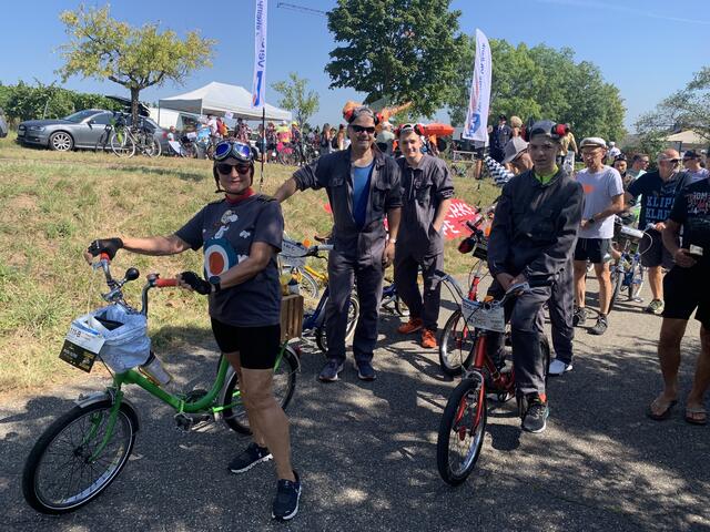 Foto: Michael Sonnick