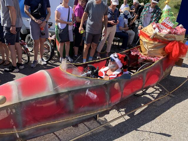 Foto: Michael Sonnick