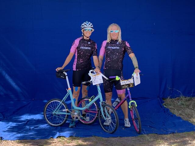 Foto: Michael Sonnick