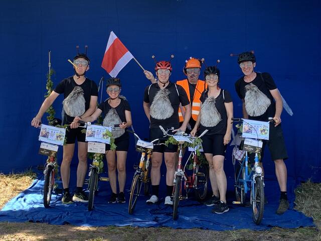 Foto: Michael Sonnick