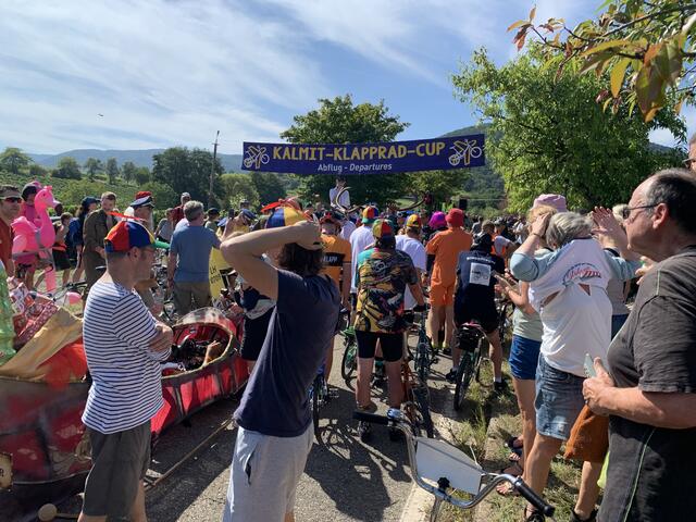 Foto: Michael Sonnick