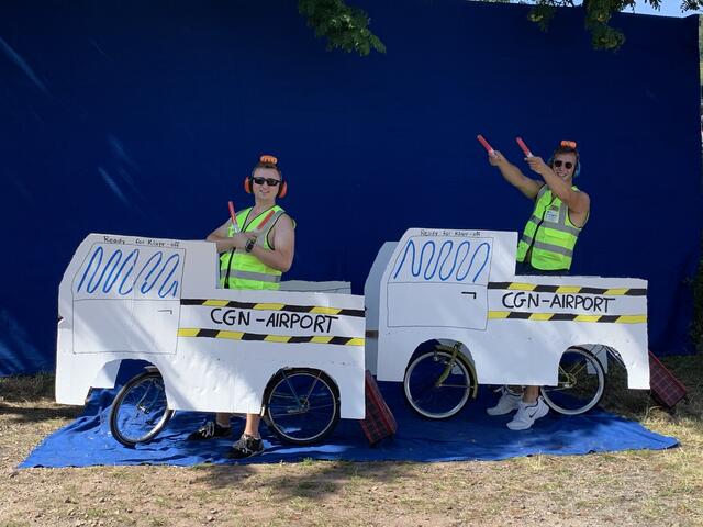 Foto: Michael Sonnick