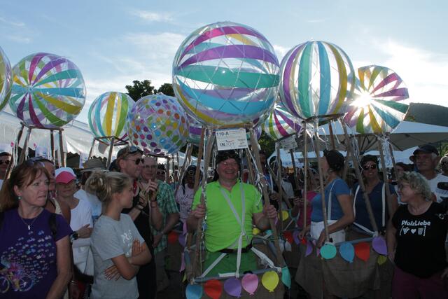 Foto: Michael Sonnick