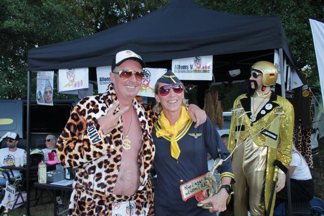 Foto: Michael Sonnick