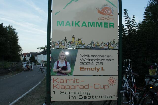 Foto: Michael Sonnick