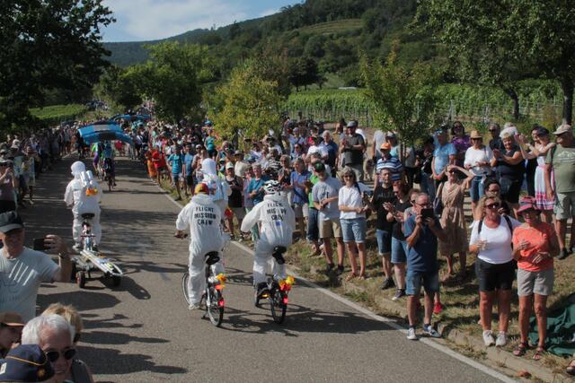 Foto: Michael Sonnick