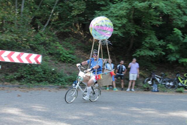 Foto: Michael Sonnick