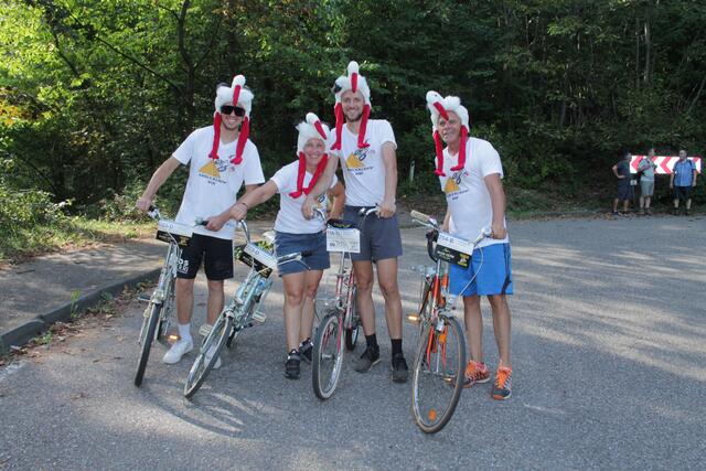 Foto: Michael Sonnick