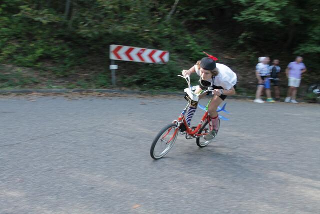 Foto: Michael Sonnick