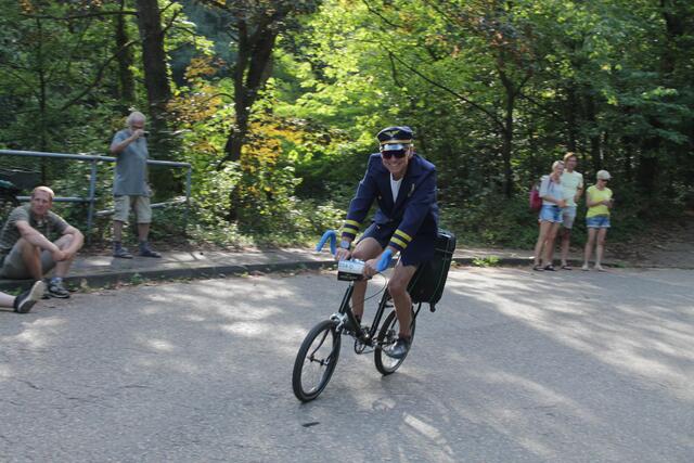 Foto: Michael Sonnick