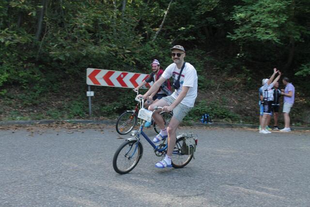 Foto: Michael Sonnick