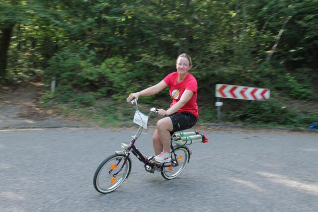 Foto: Michael Sonnick