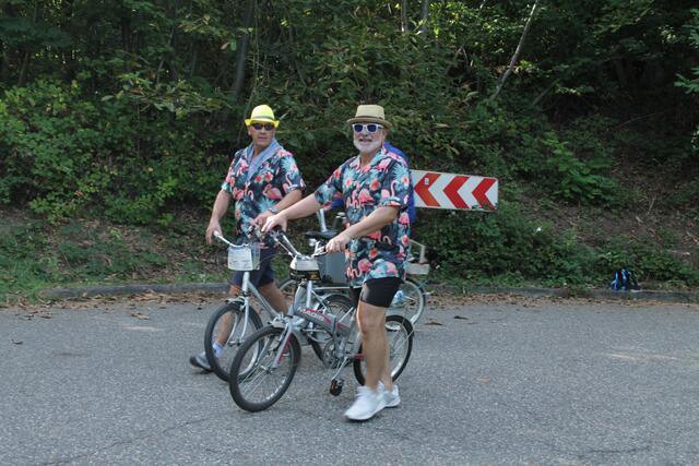 Foto: Michael Sonnick