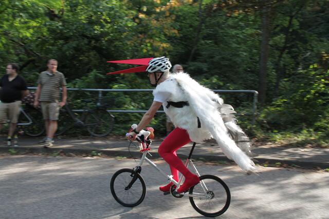 Foto: Michael Sonnick