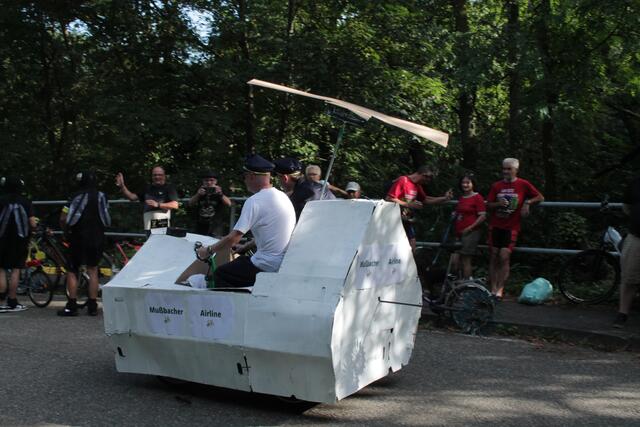 Foto: Michael Sonnick