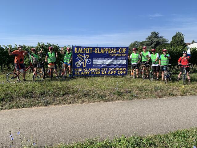 Foto: Michael Sonnick