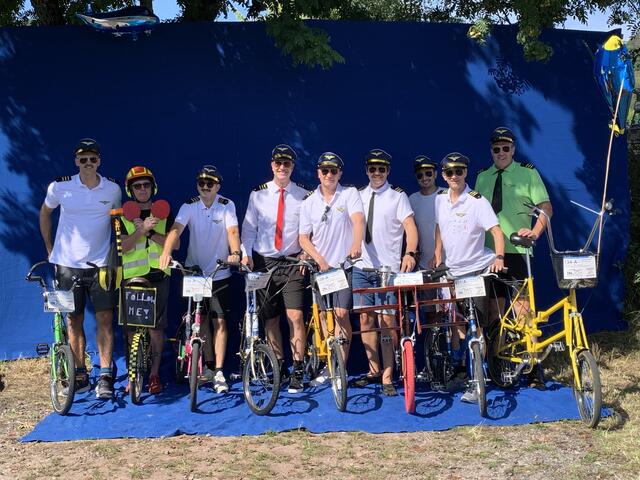 Foto: Michael Sonnick