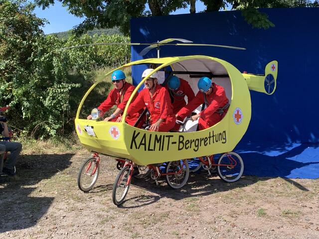 Foto: Michael Sonnick