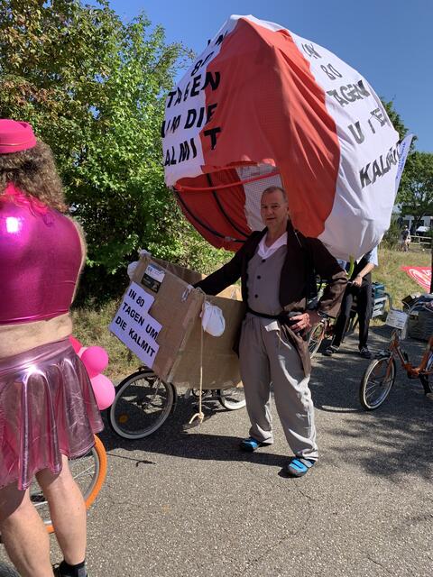 Foto: Michael Sonnick