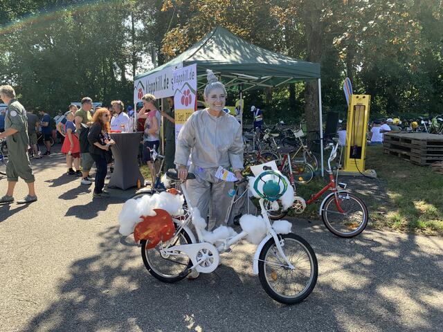 Foto: Michael Sonnick