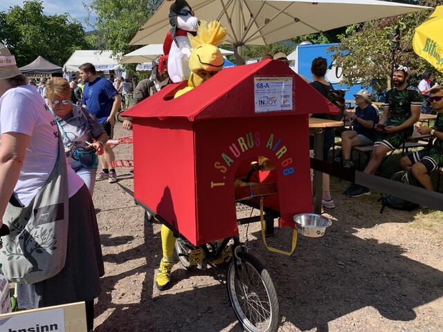 Foto: Michael Sonnick