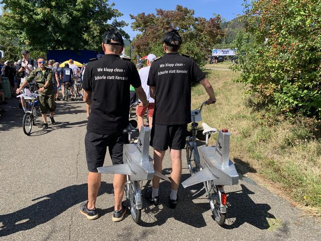 Foto: Michael Sonnick