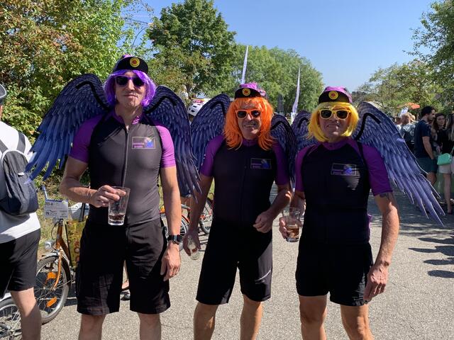 Foto: Michael Sonnick