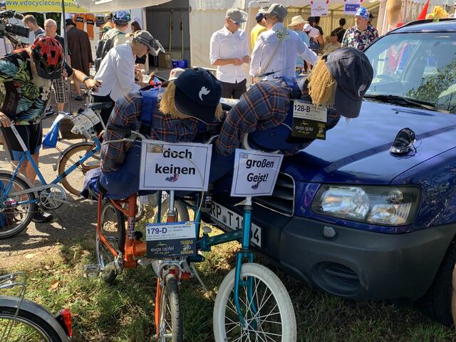 Foto: Michael Sonnick