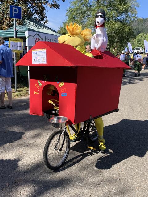 Foto: Michael Sonnick