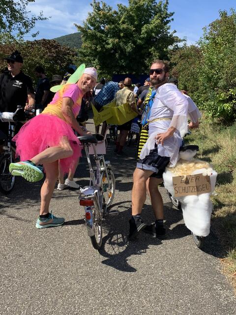 Foto: Michael Sonnick