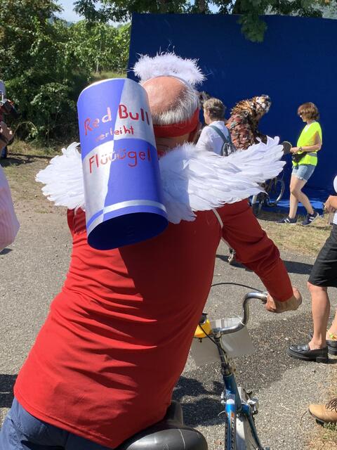 Foto: Michael Sonnick