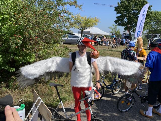 Foto: Michael Sonnick