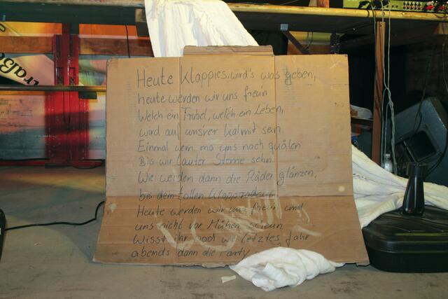 Foto: Michael Sonnick